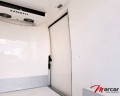 Ducato frigo FNA H2 L2 Tetto Alto - 8