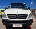 Mercedes Sprinter con Cella surgelati 6 Sportelli - 2