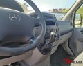 Mercedes Sprinter con Cella surgelati 6 Sportelli - 11