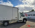 PEUGEOUT BOXER EURO 6B - FRIGO FRC -20° - 7