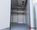 PEUGEOUT BOXER EURO 6B - FRIGO FRC -20° - 8