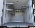 PEUGEOUT BOXER EURO 6B - FRIGO FRC -20° - 12