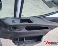 Iveco daily surgelati, anno 2016 euro 5 - 12