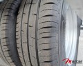 Iveco daily surgelati, anno 2016 euro 5 - 11