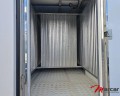Iveco daily surgelati, anno 2016 euro 5 - 8