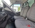 Iveco daily surgelati, anno 2016 euro 5 - 10