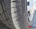 Ducato frigo FNA H2 L2 Tetto Alto - 12