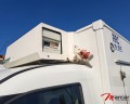 Fiat Doblo 1.6 M/JET FRIGO SURGELATI ATP RRC - 6