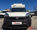 Fiat Doblo 1.6 M/JET FRIGO SURGELATI ATP RRC - 3