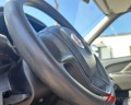 Fiat Doblo 1.6 M/JET FRIGO SURGELATI ATP RRC - 12