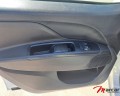 Fiat Doblo 1.6 M/JET FRIGO SURGELATI ATP RRC - 11