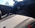 Fiat Doblo 1.6 M/JET FRIGO SURGELATI ATP RRC - 8