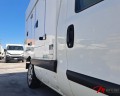 Fiat Doblo 1.6 M/JET FRIGO SURGELATI ATP RRC - 9