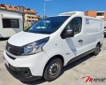 FIAT TALENTO 1.6mjt 120CV FRIGO THERMO KING - 2