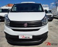 FIAT TALENTO 1.6mjt 120CV FRIGO THERMO KING - 3