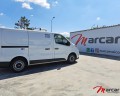 FIAT TALENTO 1.6mjt 120CV FRIGO THERMO KING - 4