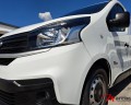FIAT TALENTO 1.6mjt 120CV FRIGO THERMO KING - 5