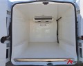 FIAT TALENTO 1.6mjt 120CV FRIGO THERMO KING - 6