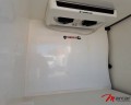 FIAT TALENTO 1.6mjt 120CV FRIGO THERMO KING - 7