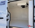 FIAT TALENTO 1.6mjt 120CV FRIGO THERMO KING - 8