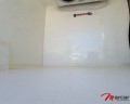 FIAT TALENTO 1.6mjt 120CV FRIGO THERMO KING - 9