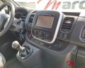 FIAT TALENTO 1.6mjt 120CV FRIGO THERMO KING - 10