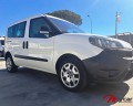 FIAT Doblo 1.3 MJT 5 POSTI N1 EURO 6 - 7