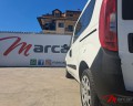 FIAT Doblo 1.3 MJT 5 POSTI N1 EURO 6 - 8