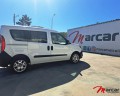 FIAT Doblo 1.3 MJT 5 POSTI N1 EURO 6 - 9
