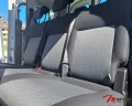 FIAT Doblo 1.3 MJT 5 POSTI N1 EURO 6 - 10