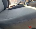 FIAT Doblo 1.3 MJT 5 POSTI N1 EURO 6 - 11