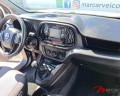 FIAT Doblo 1.3 MJT 5 POSTI N1 EURO 6 - 12