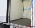 Renault Master FRIGO FRCX-20° CON PARATIA - 12