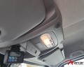 Renault Master FRIGO FRCX-20° CON PARATIA - 9