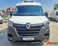 Renault Master Frigo Frcx -20° EURO 6D - 2