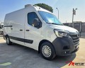 Renault Master Frigo Frcx -20° EURO 6D - 3