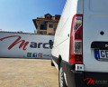 Renault Master Frigo Frcx -20° EURO 6D - 4
