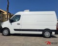 Renault Master Frigo Frcx -20° EURO 6D - 5