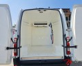 Renault Master Frigo Frcx -20° EURO 6D - 12