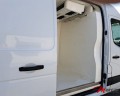 Renault Master Frigo Frcx -20° EURO 6D - 8