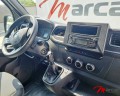 Renault Master Frigo Frcx -20° EURO 6D - 9