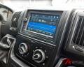 CITROEN JUMPER (DUCATO) FRIGO EURO 5B - 8