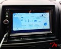 CITROEN JUMPER (DUCATO) FRIGO EURO 5B - 6