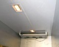 iveco daily, frigo e sponda caricatrice - 7
